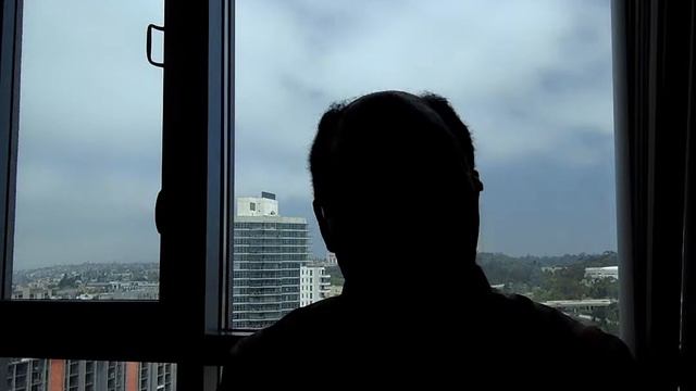 Eritrean SInit Study Group Paltalk Seminar Part I смотреть онлайн