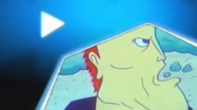 Далее на Jetix: Капитан Пронин смотреть онлайн