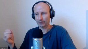 148. Существо времени. Утро. 31.10. 22