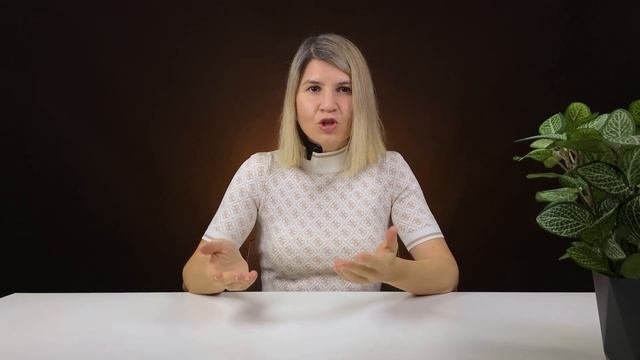 ИЗБАВЬТЕСЬ ОТ ДОЛГОВ: эффективные СТРАТЕГИИ для быстрого сокращения долгов