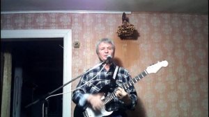 Парень из стройбата, это память о моей службе в  стройбате, это просто ностальгия