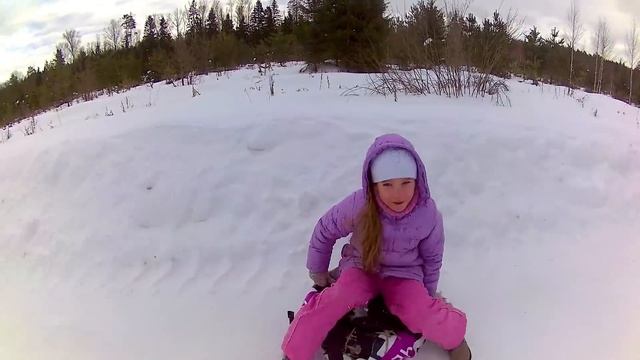 Easy extreme смотреть онлайн