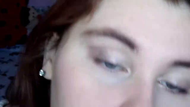 Bridal or Prom Makeup Tutorial | Using All Drugstore Products