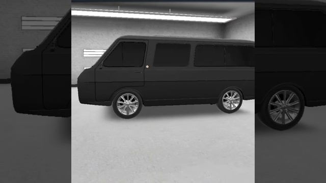 #Черный цвет #Уу матовый/нурминский/#ркд#RSD смотреть онлайн