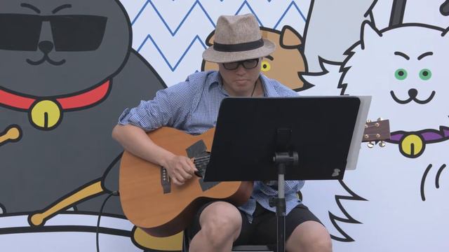 어릴 적 할머니가 들려주신 옛 전설 (마비노기 Mabinogi OST) / 2016 네코제 2회 (Nexon Contents Festival 2nd) смотреть онлайн