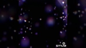 В/Ч 03423 УЦ БП ВВС ЧИТА  БРАТЬЯМ МОИМ ))))))