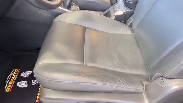 CHEVROLET CAPTIVA ~ 7 LOCURI ~ 4X4 ~AN:2008~ 5299 EURO ~LIVRARE GRATUITA/Garantie/Finantare/Buy Bac смотреть онлайн