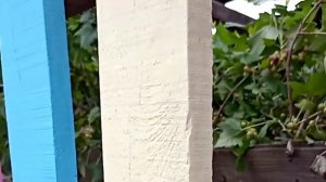 ПЕРЕДЕЛКА советской кровати | мягкое ИЗГОЛОВЬЕ своими руками | БЮДЖЕТНЫЙ ремонт комнаты