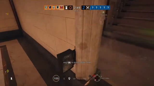 Git n Gud ';..;' смотреть онлайн