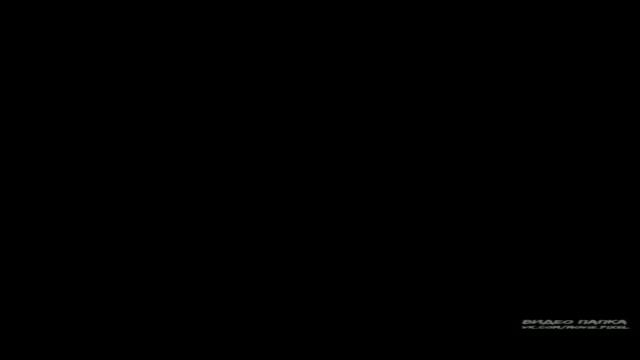 INVOKER смотреть онлайн