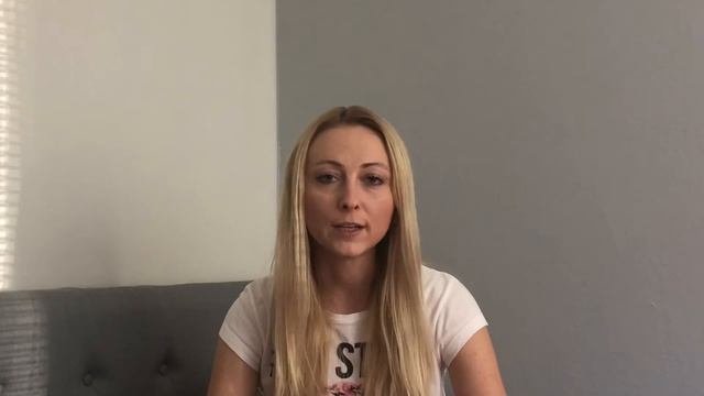 Как выбрать университет за границей и куда поехать учиться?