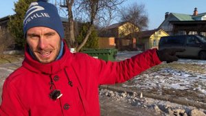 Суздаль. Экскурсия по Кремлю Часть 3. Гид по Суздалю Александр Сергеевич Варламов
