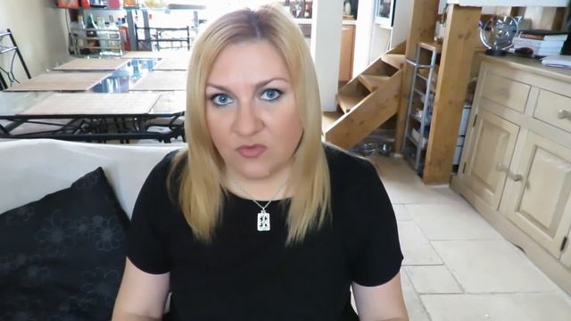 Диета, которая Позволяет ХУДЕТЬ по 1 КГ в ДЕНЬ | МОЙ ОПЫТ смотреть онлайн