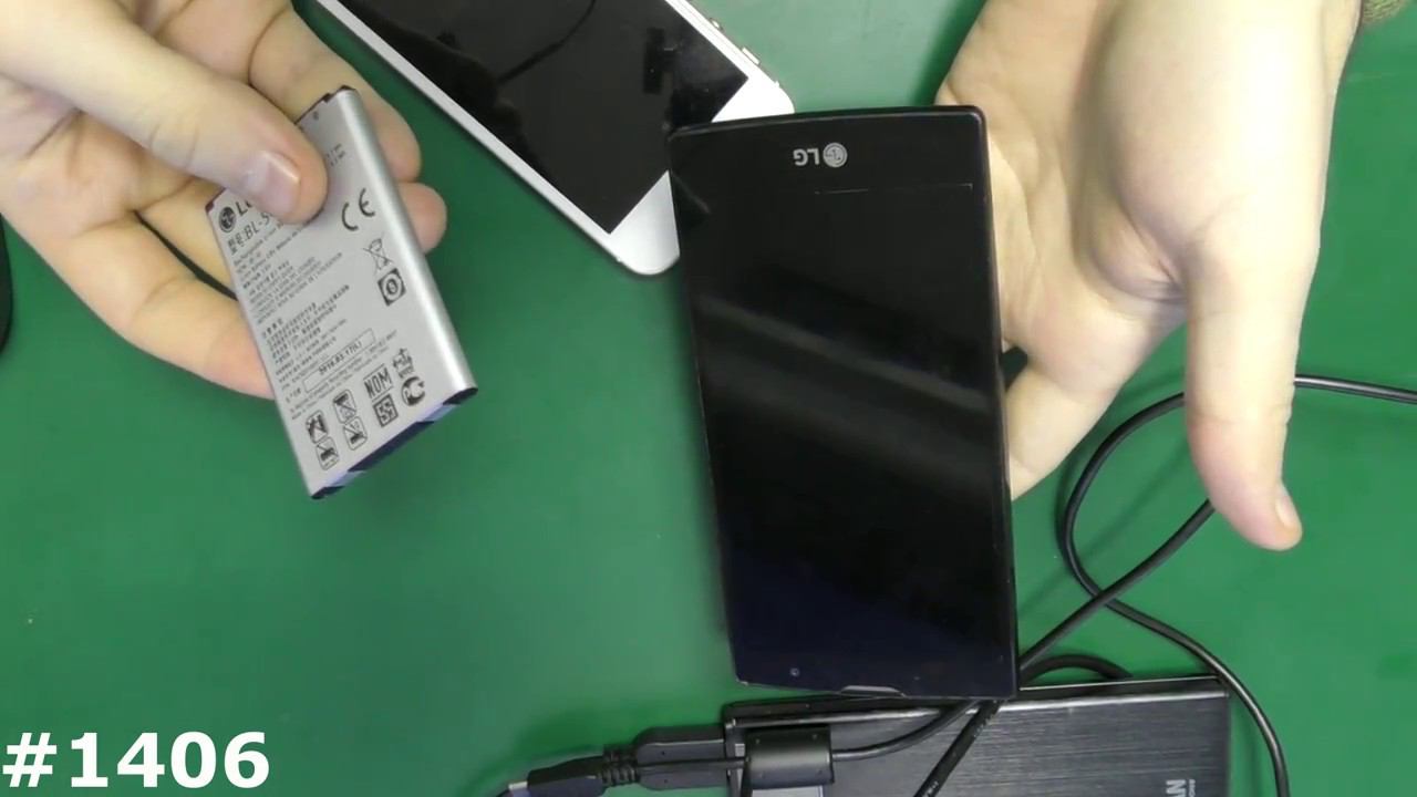 Lg прошивать. LG 502. LG h502f hard reset. Прошивка LG h502f. LG Magna режим прошивки