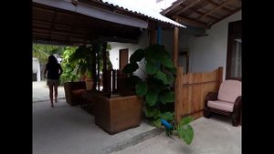 Мальдивы о. Фериду (Feridhoo) отель The Castaway retreat 10 лучших островов для отдыха Maldives