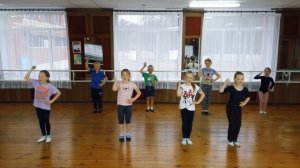 Здравствуйте сапожки ладошки