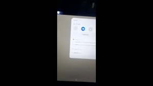 Антимошеник Цыгане пополняют баланс телефона и мозольно извиняются