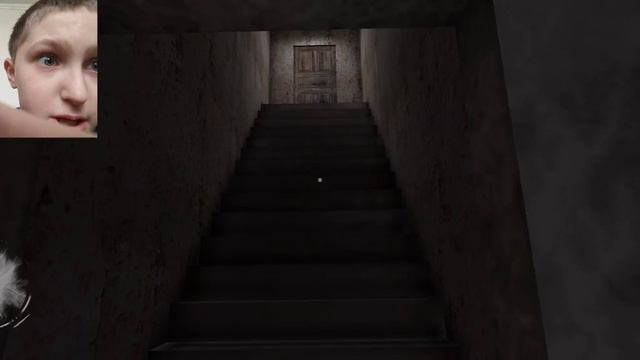 Привет ребята  я вернулся игра:jeff the killer:став лай эсли хочеш бесконечноэ лето.