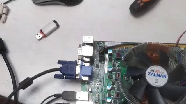 Acer H61h2 Am...694/1