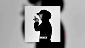 ПОДБОРКА ЛУЧШИХ ПЕСЕН/ ♫♫♫ 2020 MACAN ♫♫♫/ BEST MUSIC MACAN 2020