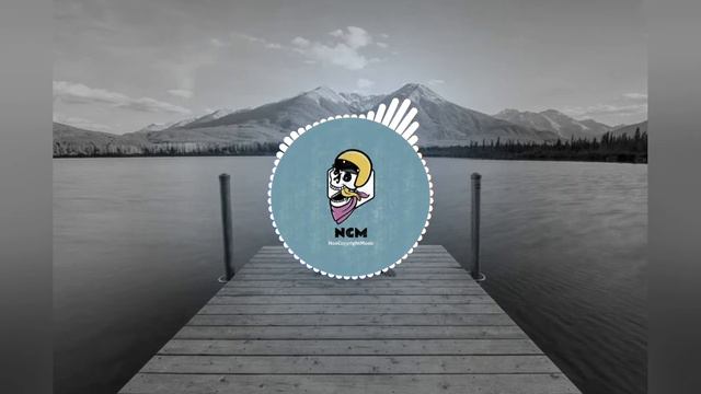 Arabic flute music | copyright free music for youtube | NCM смотреть онлайн