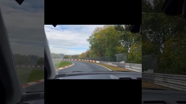 is the mk3 CR-V any good?#honda #crv смотреть онлайн