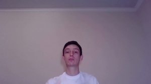 Иван Малич. Сорта Клубники - прямой эфир