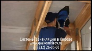 Вентиляция картерных газов пассат б5