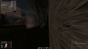 Где искать два кристала для Левши