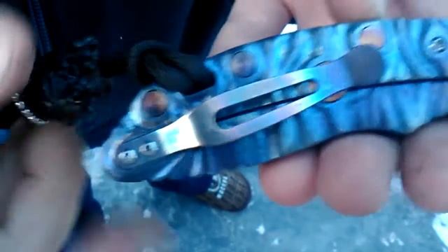 Кастомизация "Питбуль в тигровой шкуре" часть №2 + ПОДВЕС "Питбуль". смотреть онлайн