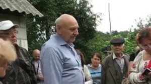 Микориза на голубике, практика с микоризой