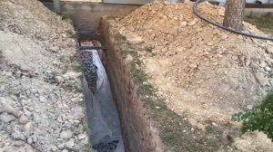 Как можно решить проблему с СЕПТИКОМ.