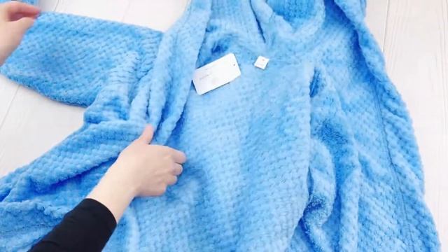 Халат махровый на запах буклированный. Код:1186. смотреть онлайн