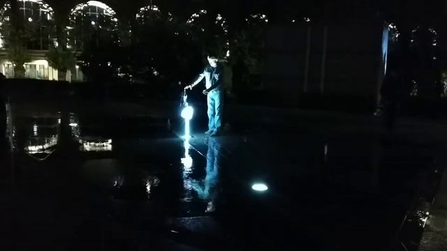 Москва день города 2019 смотреть онлайн