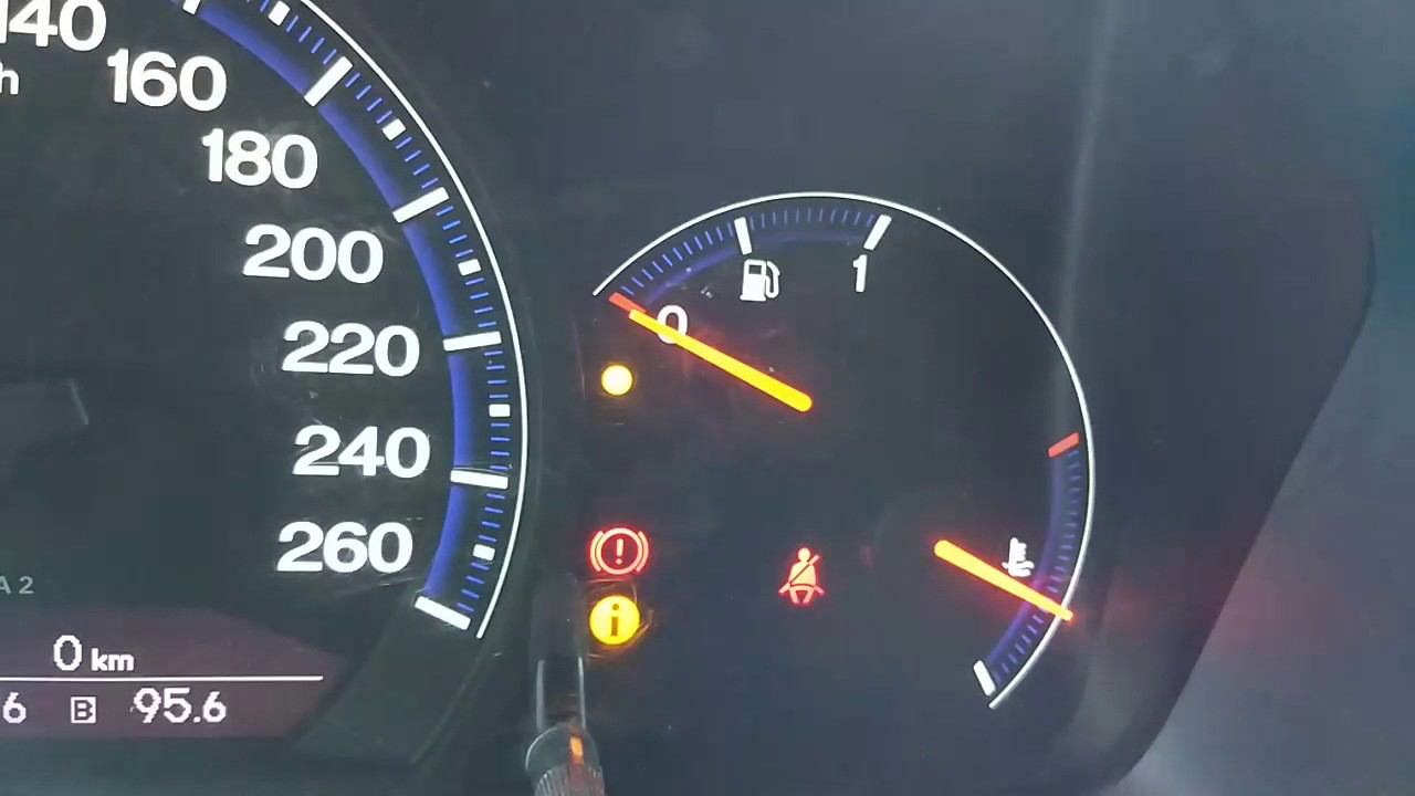 До заправки 0км смотреть онлайн