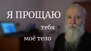 Простой способ рассеивания плохого настроения