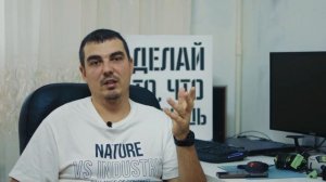 ФИДЕР или ДОНКИ. ЧТО ЛУЧШЕ?