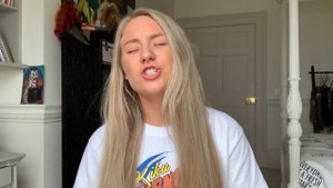 Always remember us this way - Lady Gaga Cover