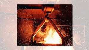 поздравления с юбилеем женщине