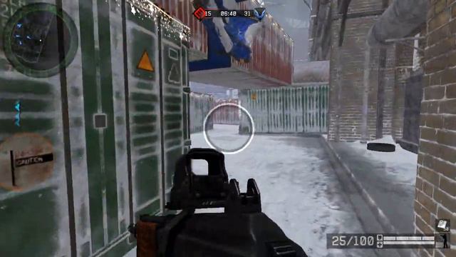 Warface №12 продажа аккаунта смотреть онлайн