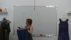 о выкройках для валяния Ольги Филатовой