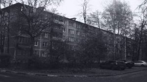 TBAРЬ В НАШЕМ ПОДЪЕЗДЕ... Страшные истории от Гробовщика. Истории на ночь. Страшилки. Ужасы