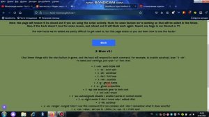 Как использовать x-ware моо моо ио