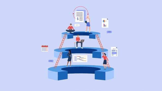 What is NetSuite SuiteProjects? смотреть онлайн