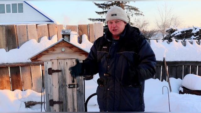 Немного о коптильне и копчёном сале. Ответы на вопросы Домашнее копчение.