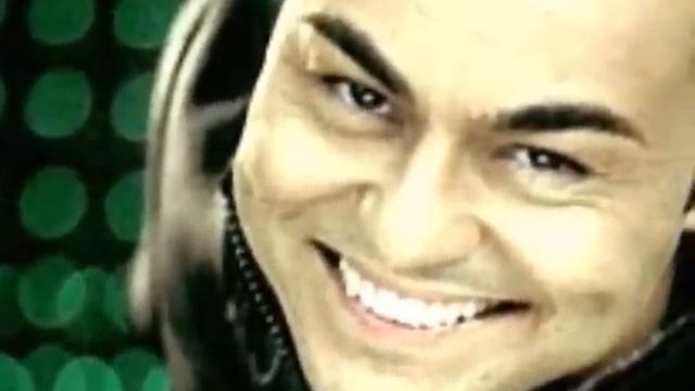 SERDAR ORTAC - BU GECE DERT GECESİ