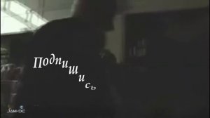 Вот уже 30 лет он кормит кошек и птиц Мечети Аль-Акса