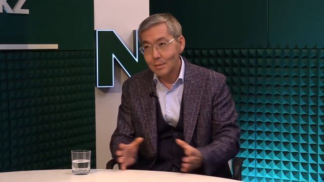 Госаппарат не может работать в режиме шоу-бизнеса смотреть онлайн