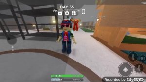 УБЕГАЮ ОТ РАБОТНИКОВ В ИКЕЕ! МНЕ ВЕЗЕТ НА ДОМА? икея, роблокс, икеа, роблокс икеа, роблокс икея