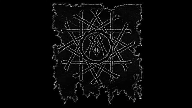 1. CLAN MORS INTRODUCTION WARHAMMER FANTASY LORE FandomWikiAUDIOBOOK